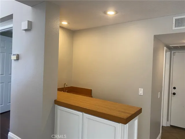 26651 Trasmiras, Mission Viejo, California 92692