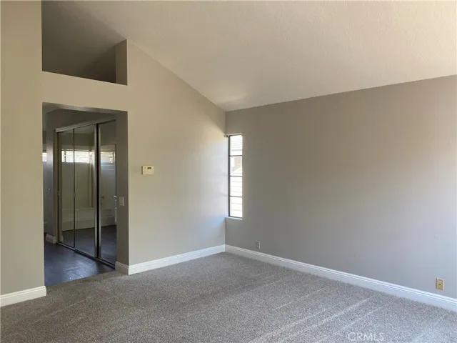 26651 Trasmiras, Mission Viejo, California 92692
