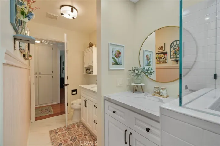 12953 California Street, Yucaipa, California 92399