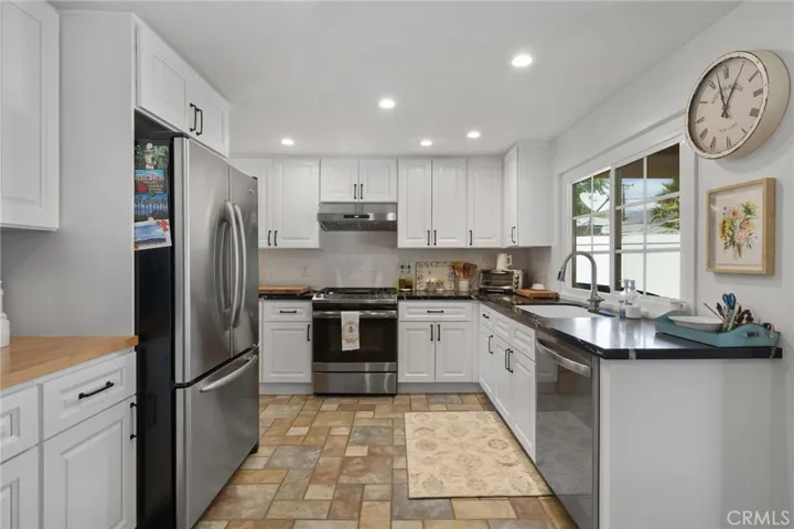 12953 California Street, Yucaipa, California 92399