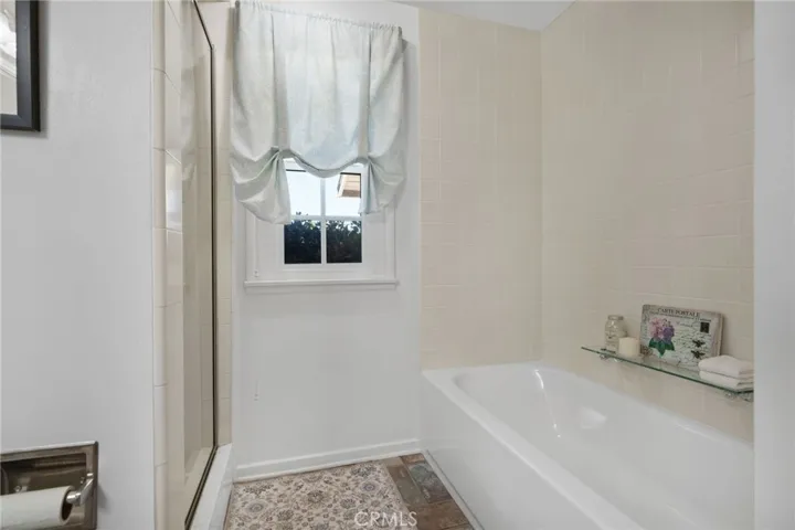 12953 California Street, Yucaipa, California 92399