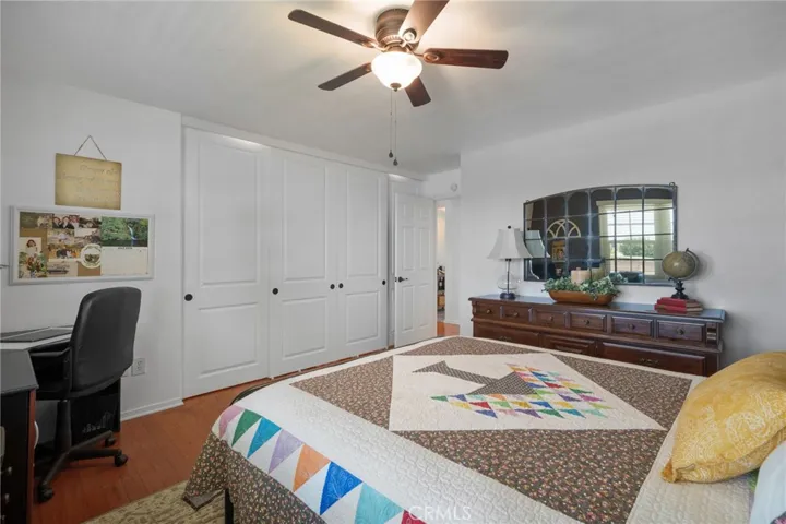 12953 California Street, Yucaipa, California 92399
