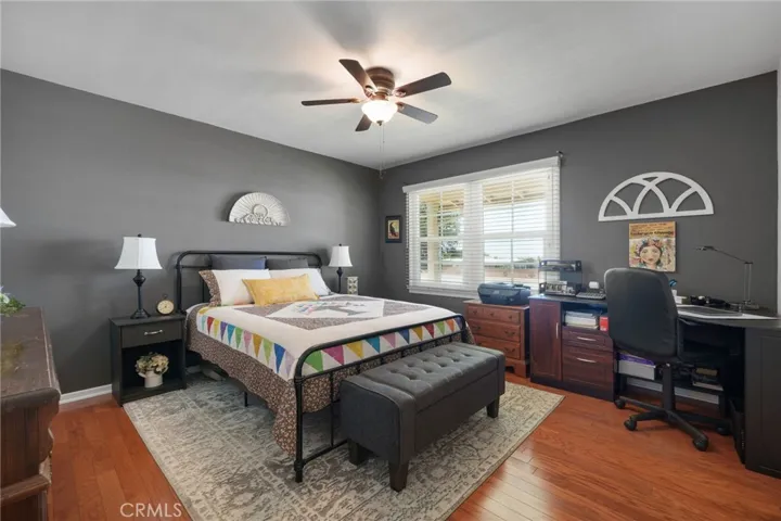 12953 California Street, Yucaipa, California 92399