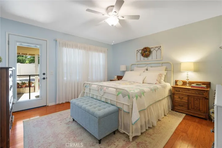 12953 California Street, Yucaipa, California 92399