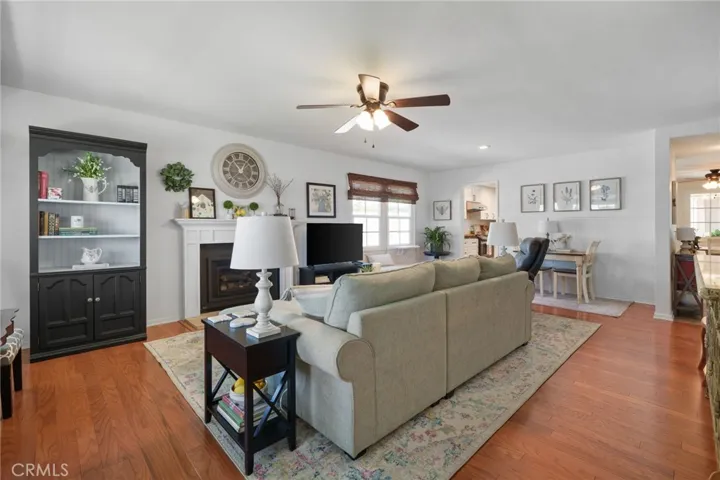 12953 California Street, Yucaipa, California 92399
