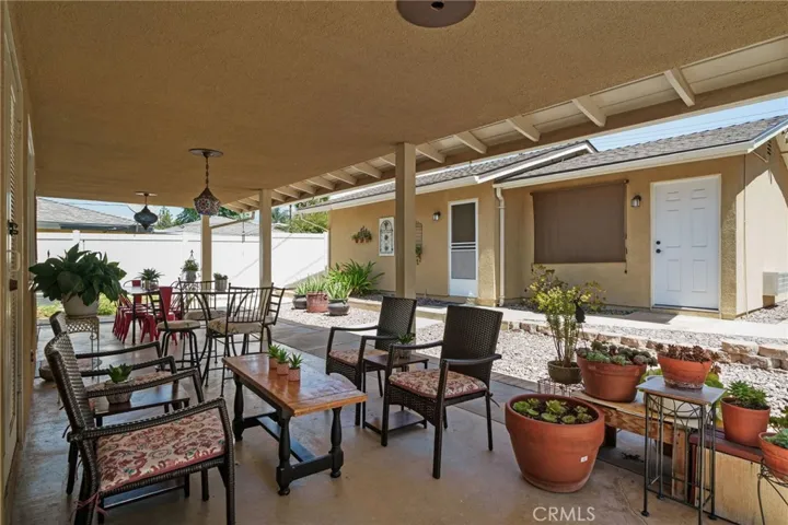 12953 California Street, Yucaipa, California 92399