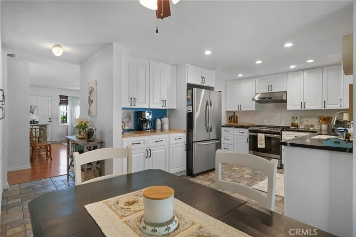 12953 California Street, Yucaipa, California 92399
