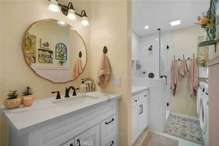 12953 California Street, Yucaipa, California 92399