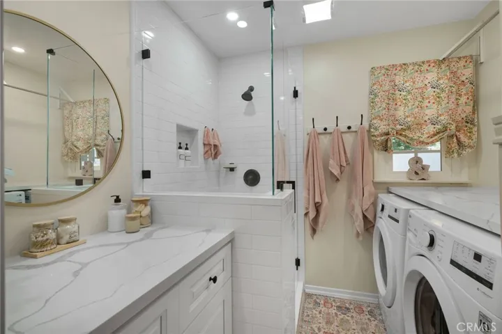 12953 California Street, Yucaipa, California 92399