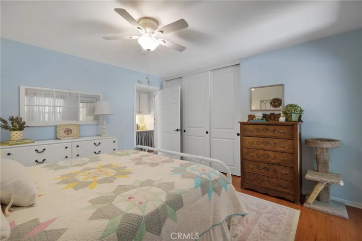 12953 California Street, Yucaipa, California 92399