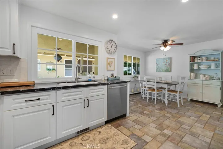 12953 California Street, Yucaipa, California 92399