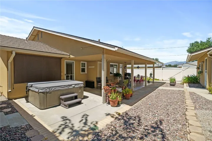 12953 California Street, Yucaipa, California 92399