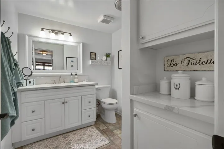 12953 California Street, Yucaipa, California 92399