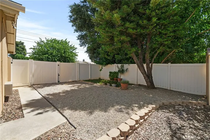 12953 California Street, Yucaipa, California 92399