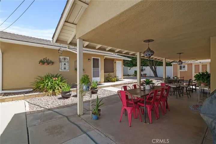 12953 California Street, Yucaipa, California 92399