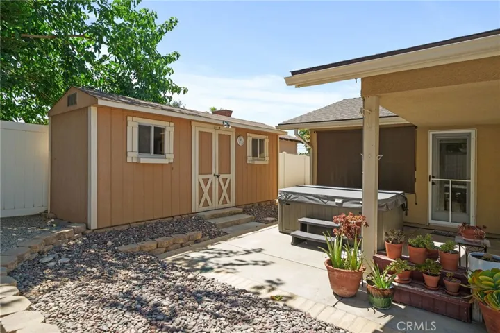 12953 California Street, Yucaipa, California 92399