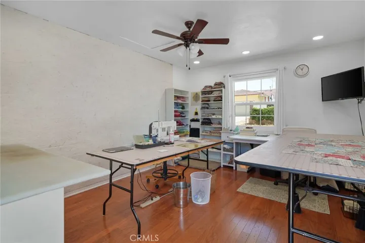 12953 California Street, Yucaipa, California 92399