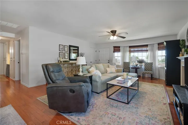 12953 California Street, Yucaipa, California 92399