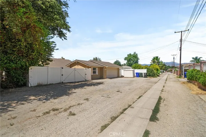 12953 California Street, Yucaipa, California 92399