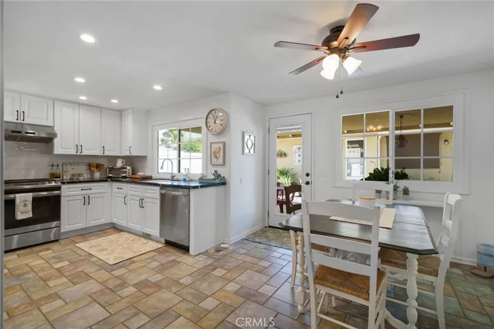 12953 California Street, Yucaipa, California 92399