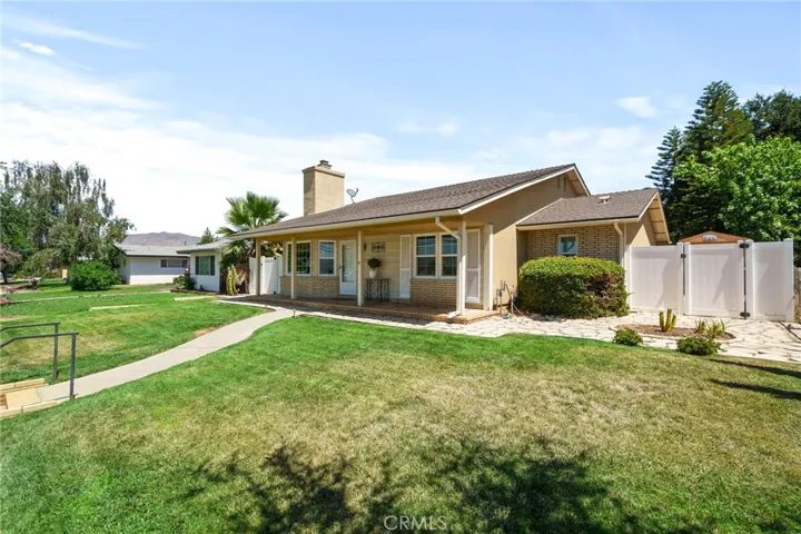12953 California Street, Yucaipa, California 92399