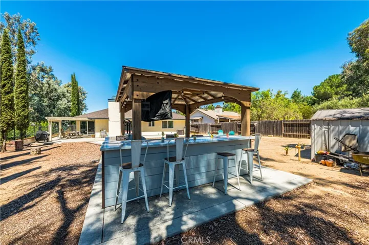 30601 Moontide Court, Temecula, California 92592
