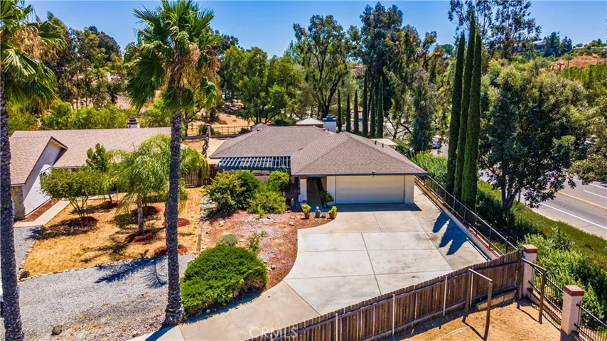 30601 Moontide Court, Temecula, California 92592