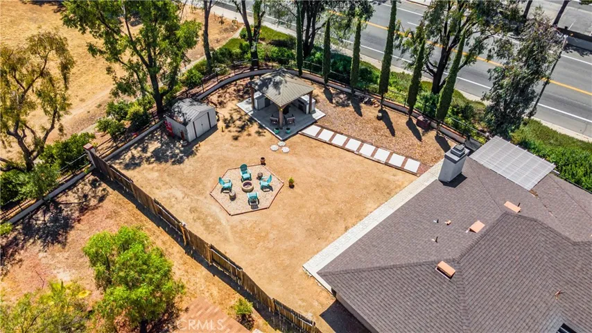 30601 Moontide Court, Temecula, California 92592