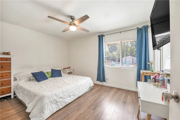 30601 Moontide Court, Temecula, California 92592