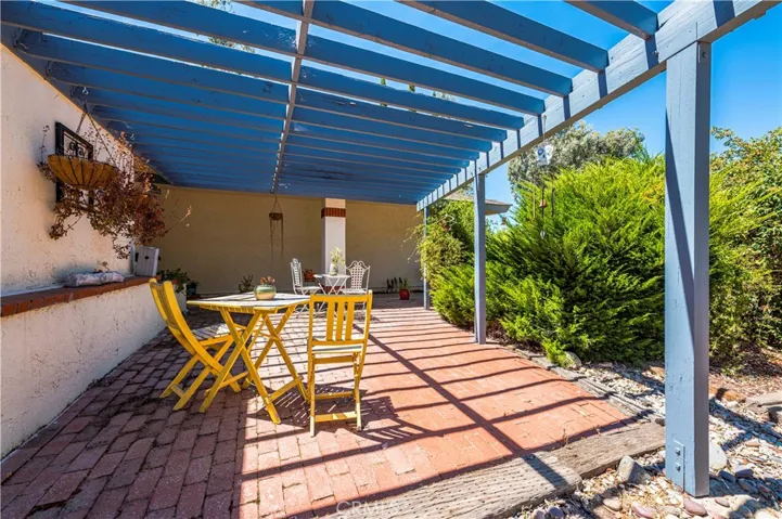 30601 Moontide Court, Temecula, California 92592