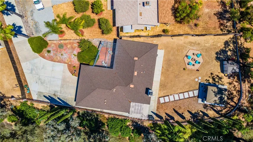 30601 Moontide Court, Temecula, California 92592