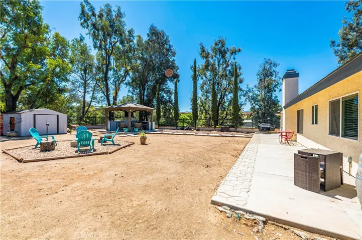 30601 Moontide Court, Temecula, California 92592