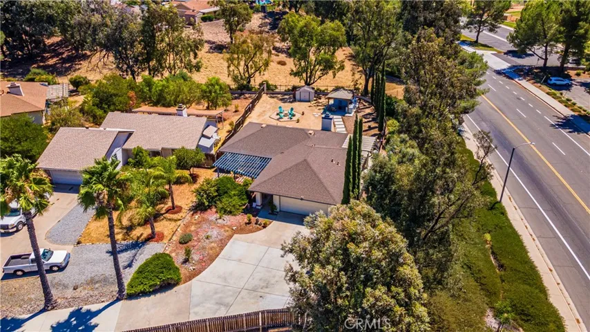 30601 Moontide Court, Temecula, California 92592