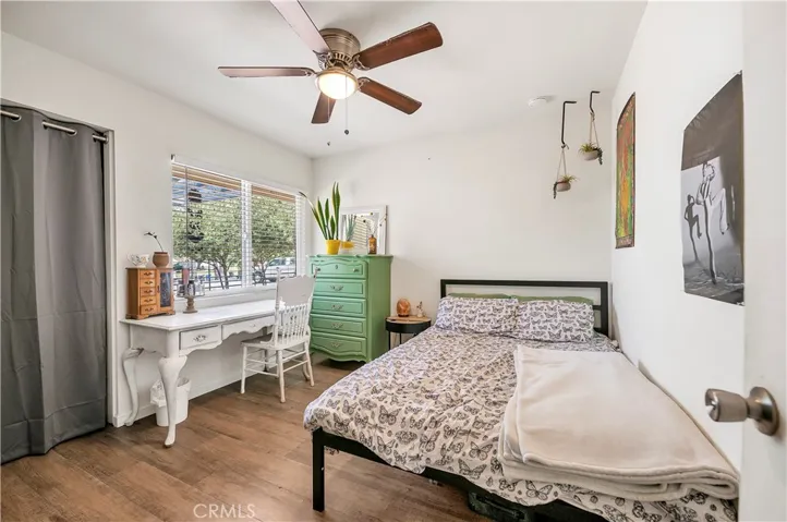 30601 Moontide Court, Temecula, California 92592