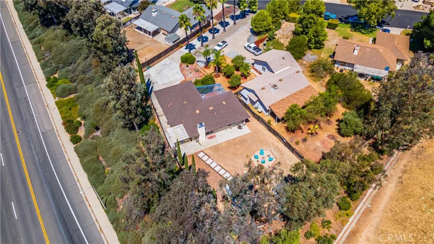 30601 Moontide Court, Temecula, California 92592