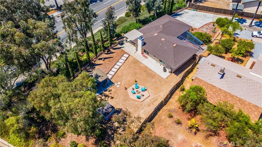 30601 Moontide Court, Temecula, California 92592