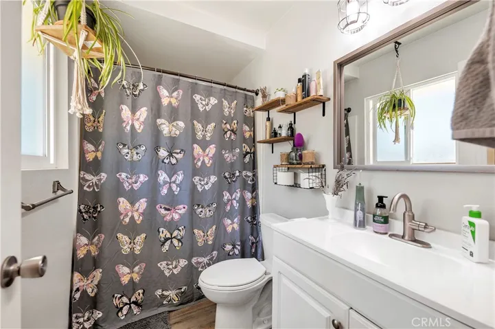 30601 Moontide Court, Temecula, California 92592
