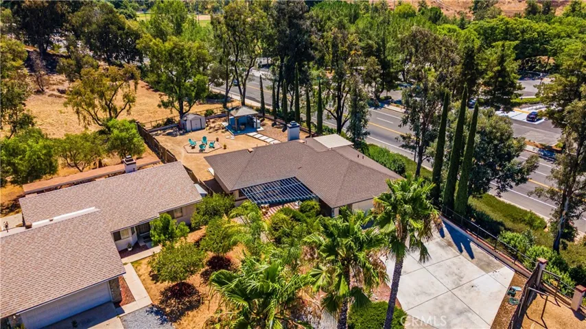 30601 Moontide Court, Temecula, California 92592