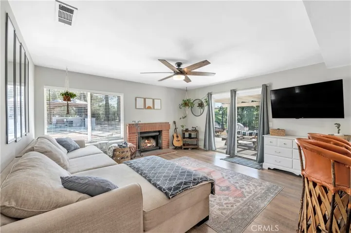 30601 Moontide Court, Temecula, California 92592