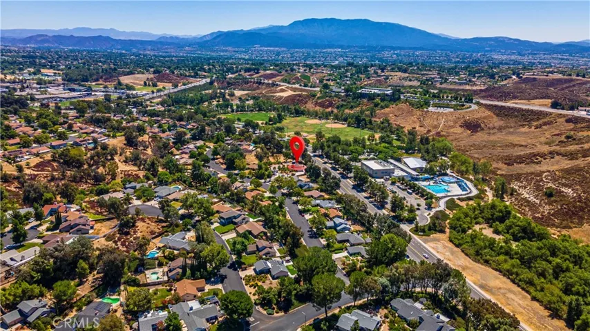 30601 Moontide Court, Temecula, California 92592