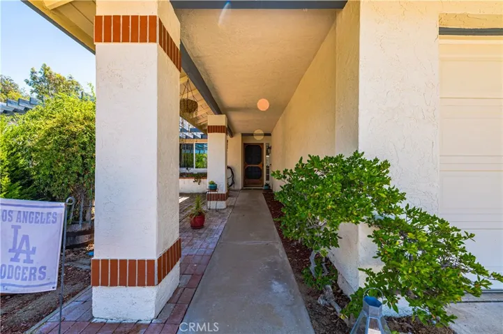 30601 Moontide Court, Temecula, California 92592