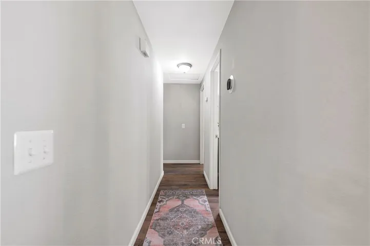 30601 Moontide Court, Temecula, California 92592