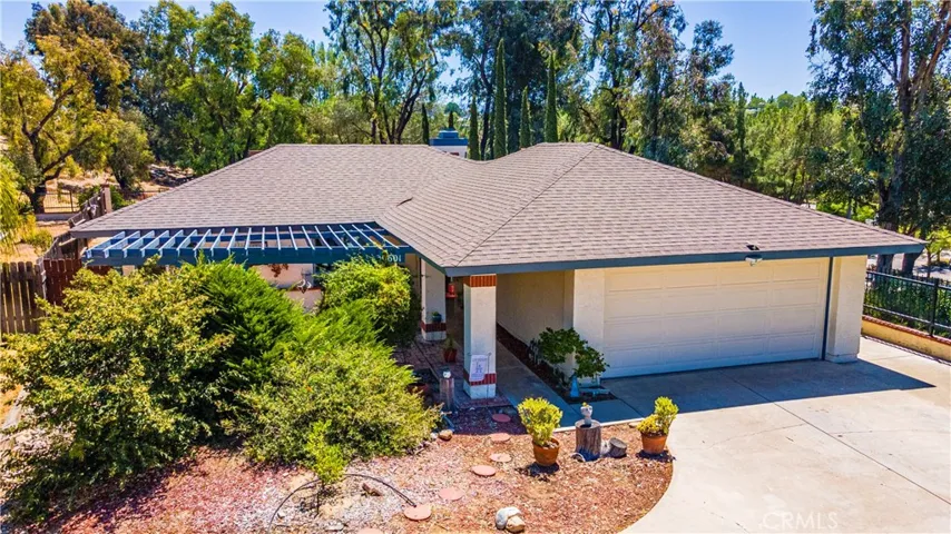 30601 Moontide Court, Temecula, California 92592