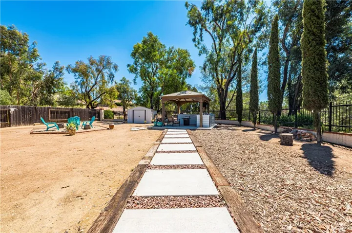30601 Moontide Court, Temecula, California 92592