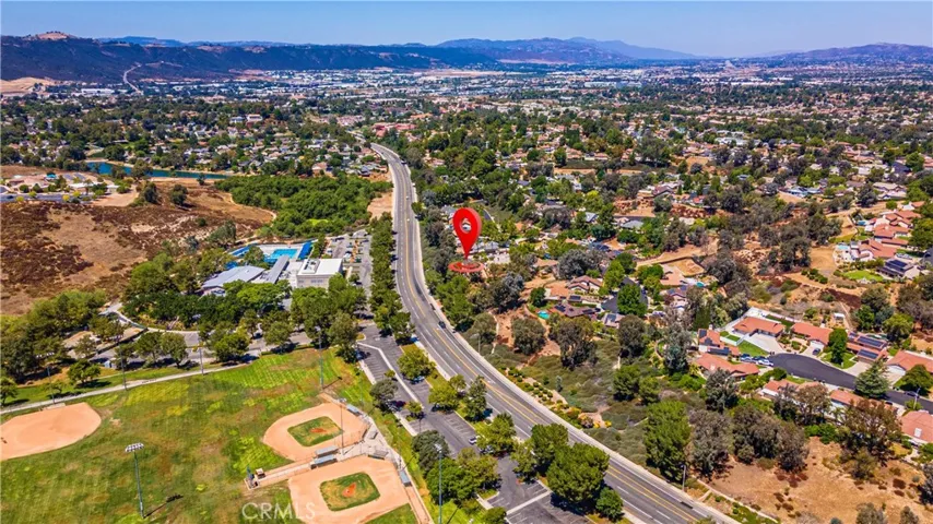 30601 Moontide Court, Temecula, California 92592