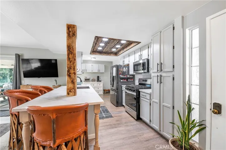 30601 Moontide Court, Temecula, California 92592