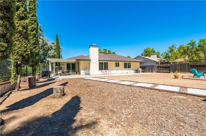 30601 Moontide Court, Temecula, California 92592