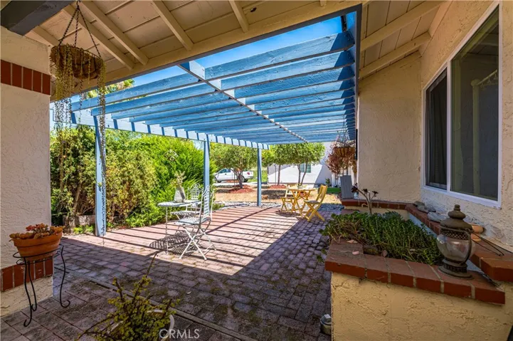 30601 Moontide Court, Temecula, California 92592