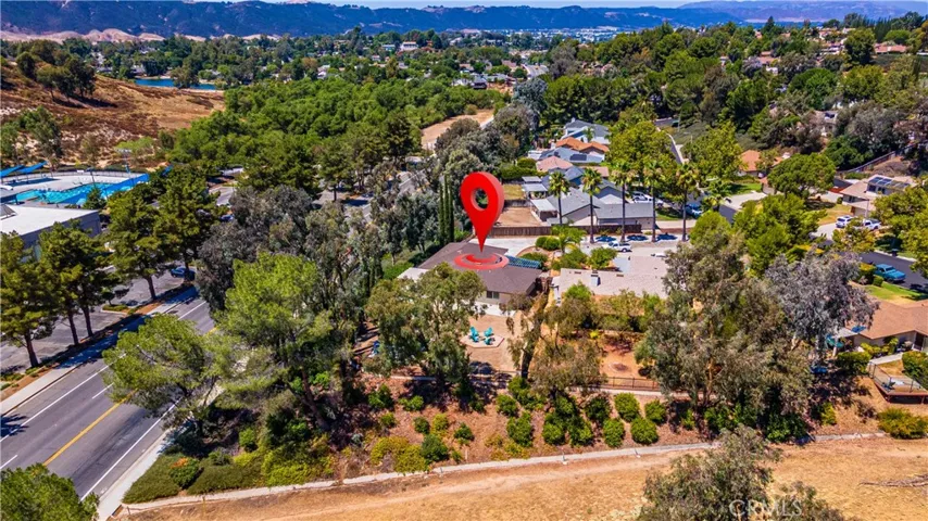 30601 Moontide Court, Temecula, California 92592