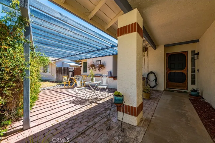 30601 Moontide Court, Temecula, California 92592